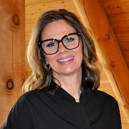 Changer la perception des soins dentaires, un patient à la fois.