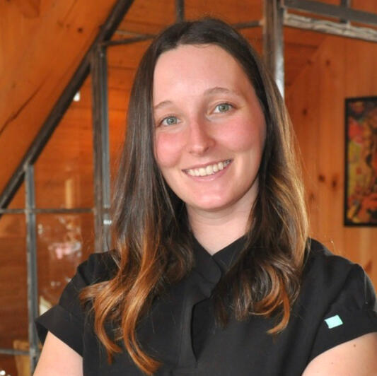 Un patient qui revient sans crainte, c’est ma plus grande fierté.