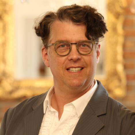 La confiance de mes patients me pousse à donner le meilleur.