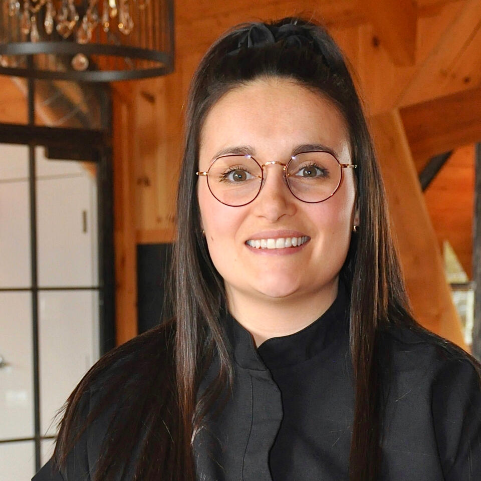 Rendre les visites agréables, c’est mon engagement.