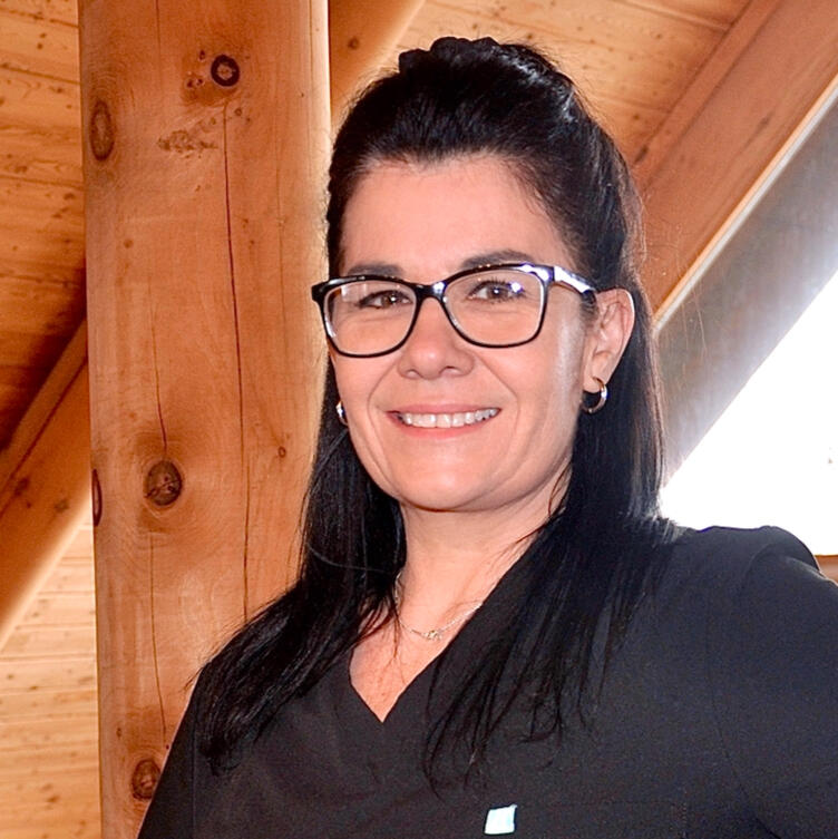 Parce qu’un rendez-vous peut être bien plus qu’une simple formalité.